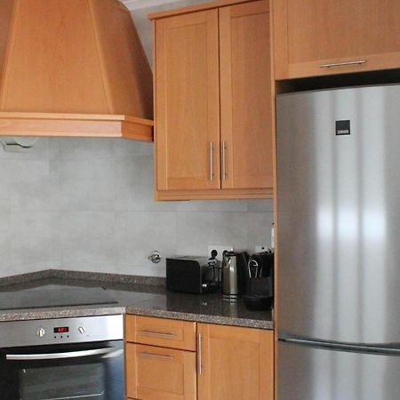 Refugio Da Sancheira Grande Villa Óbidos Екстериор снимка