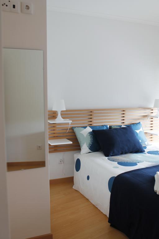 Refugio Da Sancheira Grande Villa Óbidos Екстериор снимка